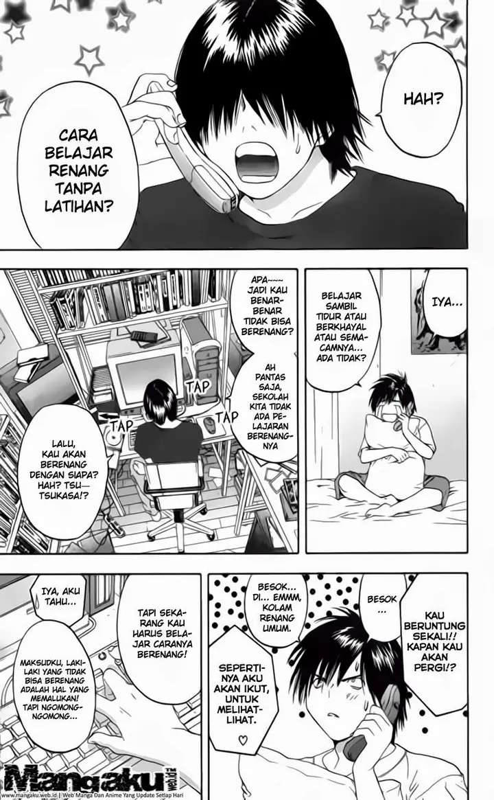 image-komik-ichigo-100percent-chapter-74-6/18