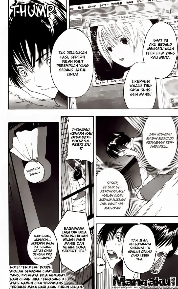 image-komik-ichigo-100percent-chapter-74-7/18