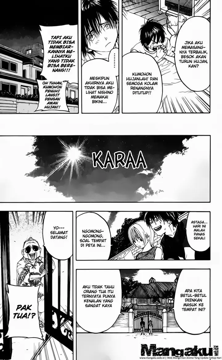 image-komik-ichigo-100percent-chapter-74-8/18