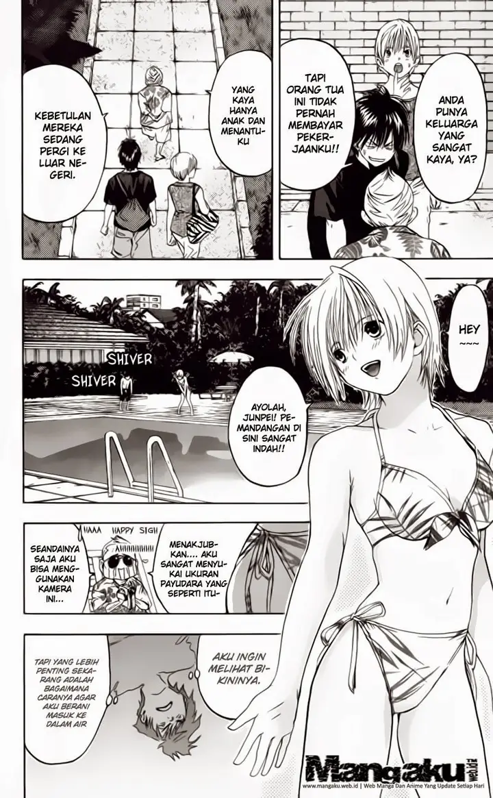 image-komik-ichigo-100percent-chapter-74-9/18