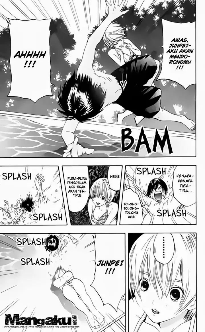 image-komik-ichigo-100percent-chapter-74-10/18