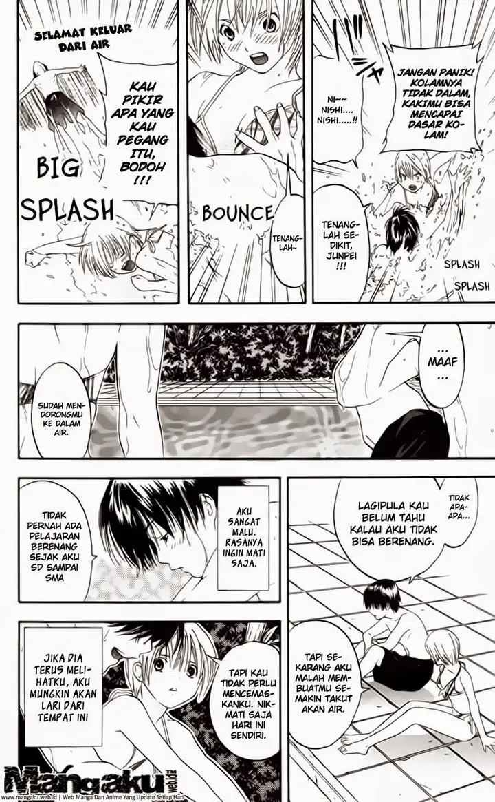 image-komik-ichigo-100percent-chapter-74-11/18
