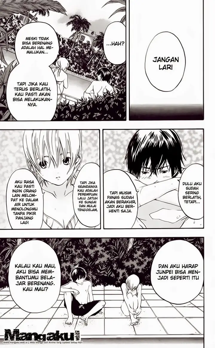 image-komik-ichigo-100percent-chapter-74-12/18