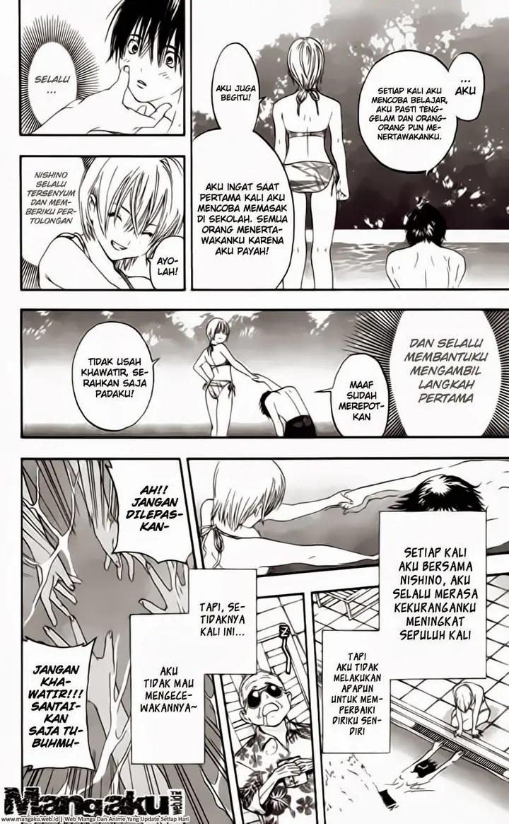 image-komik-ichigo-100percent-chapter-74-13/18