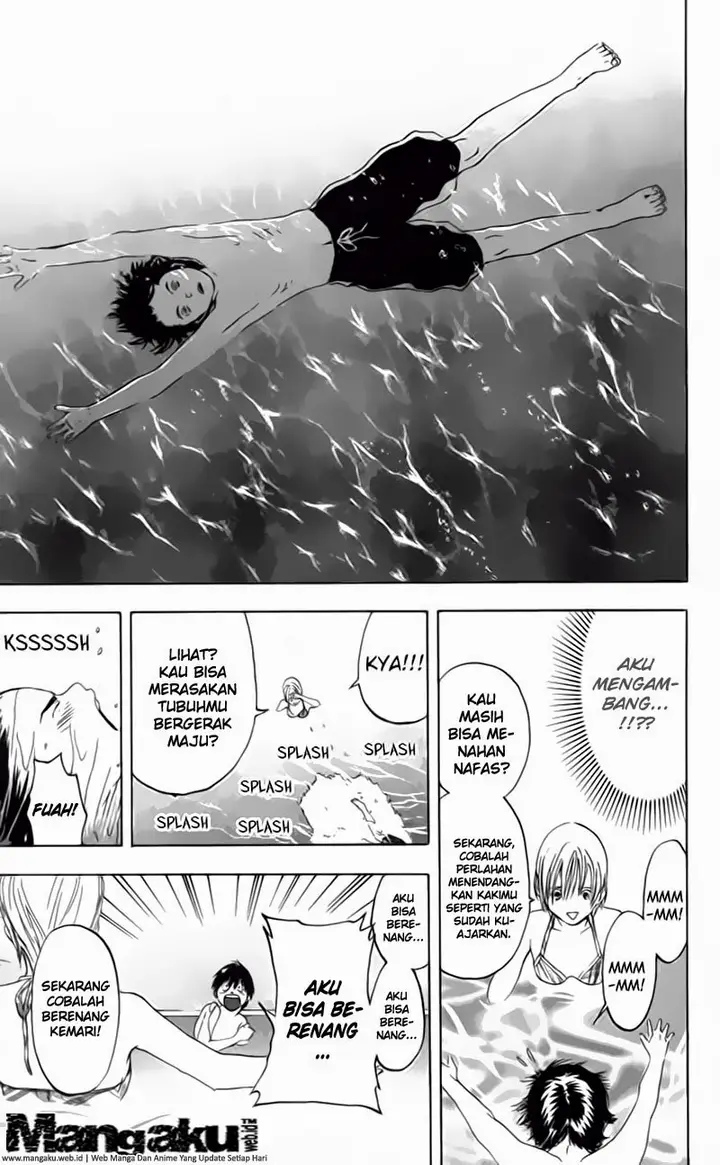 image-komik-ichigo-100percent-chapter-74-14/18