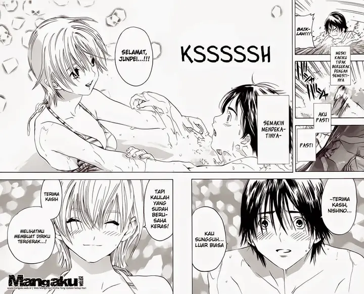 image-komik-ichigo-100percent-chapter-74-15/18