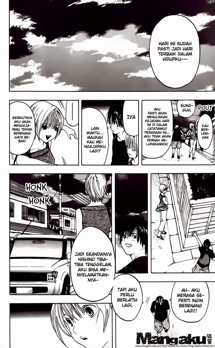 image-komik-ichigo-100percent-chapter-74-16/18