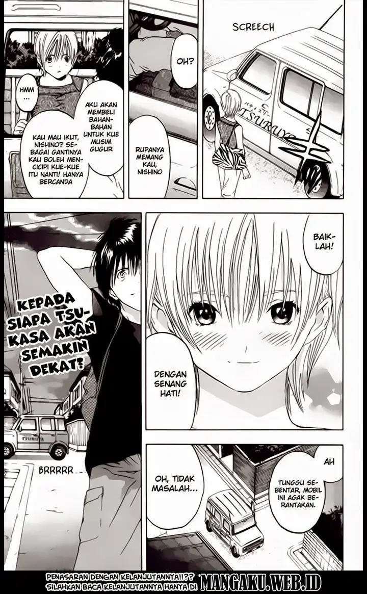 image-komik-ichigo-100percent-chapter-74-17/18