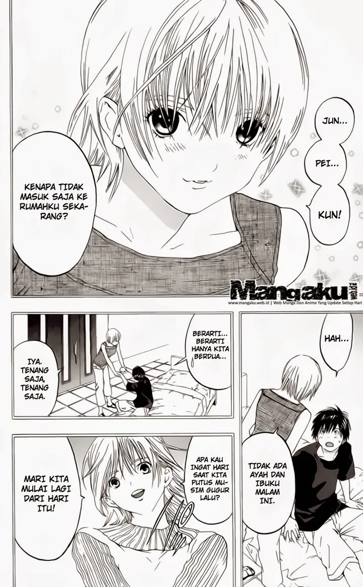 image-komik-ichigo-100percent-chapter-75-1/21