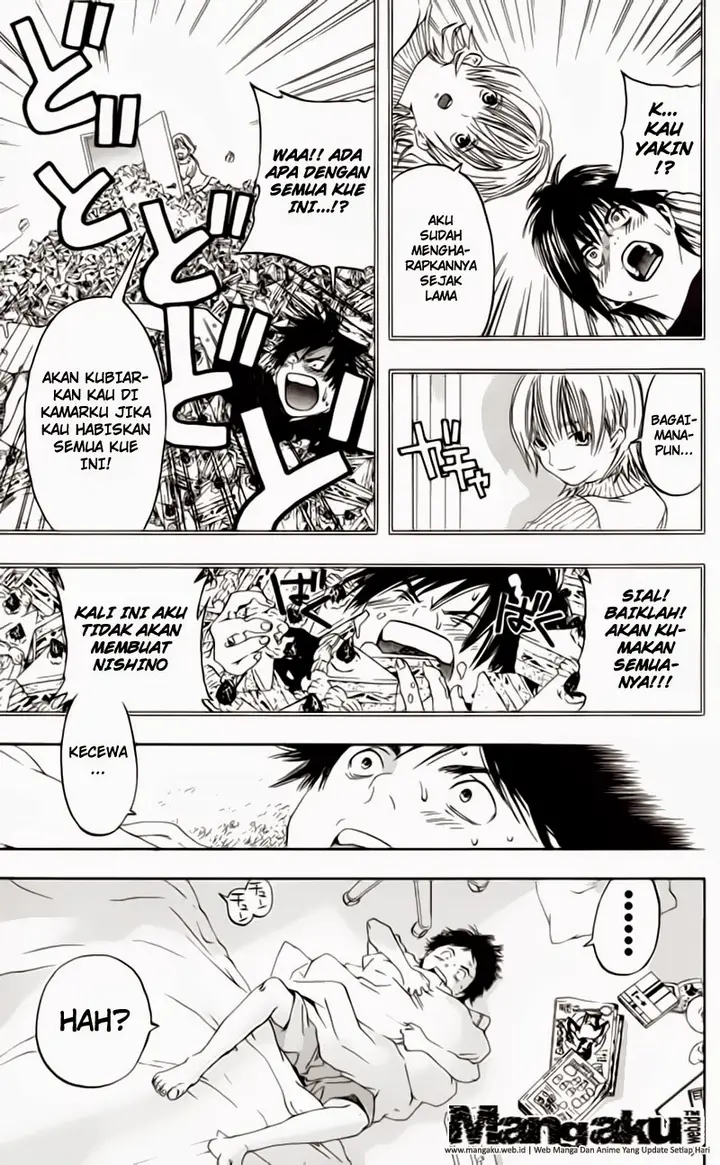 image-komik-ichigo-100percent-chapter-75-2/21