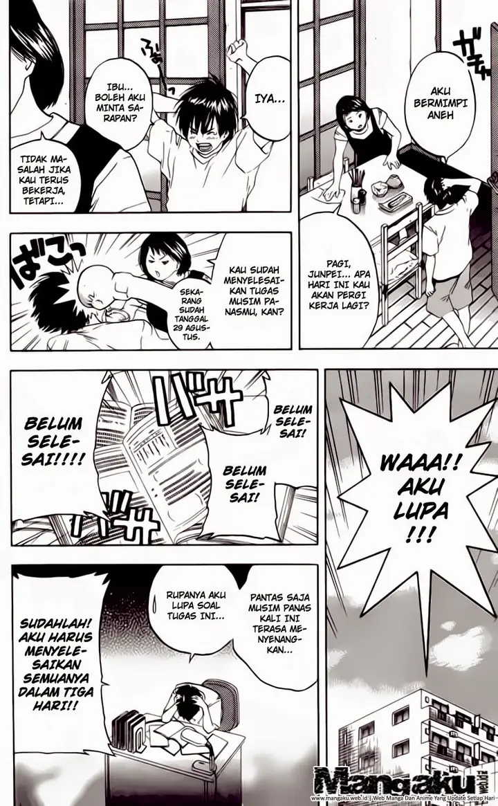 image-komik-ichigo-100percent-chapter-75-3/21