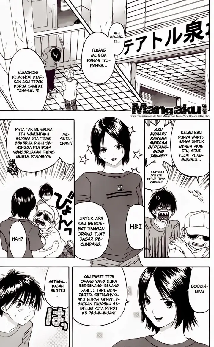 image-komik-ichigo-100percent-chapter-75-4/21