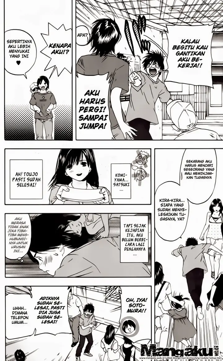 image-komik-ichigo-100percent-chapter-75-5/21