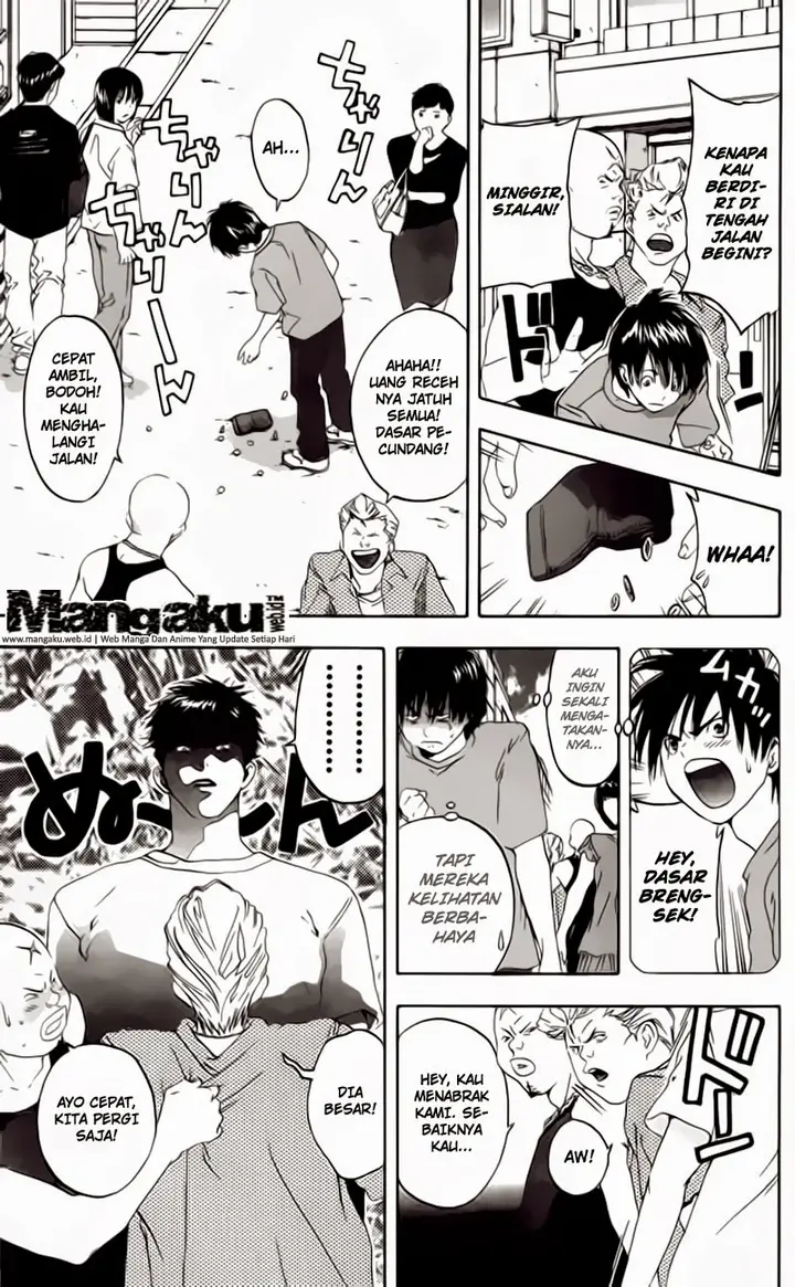 image-komik-ichigo-100percent-chapter-75-6/21