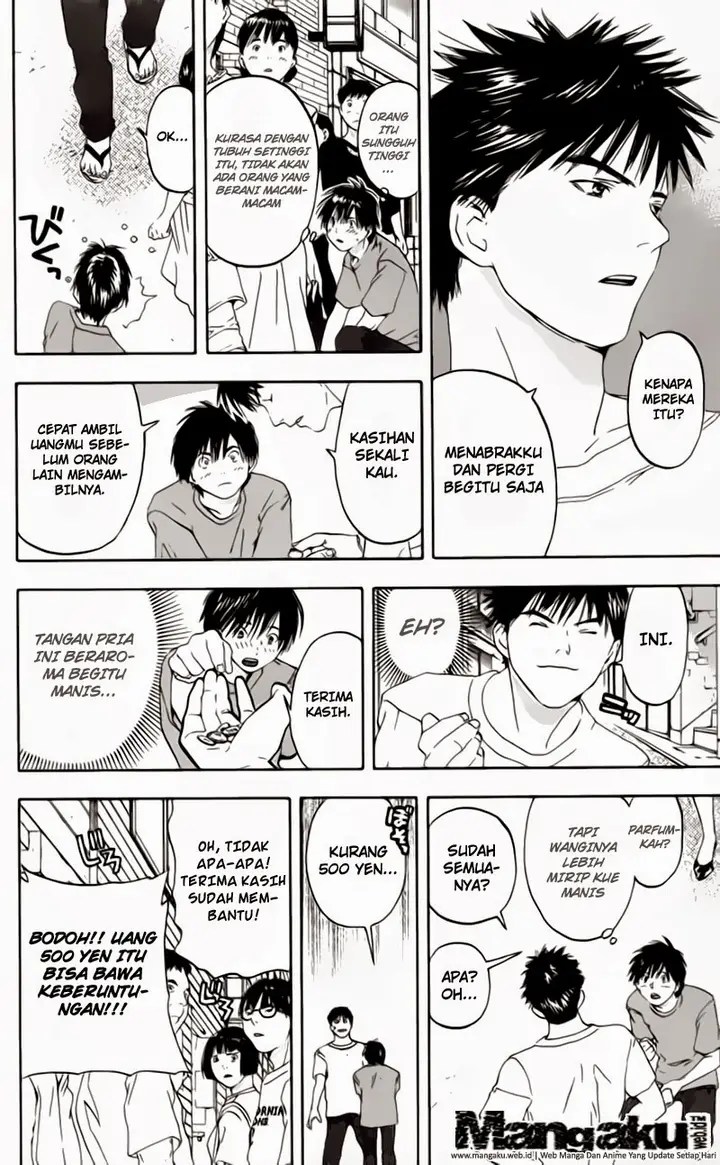 image-komik-ichigo-100percent-chapter-75-7/21