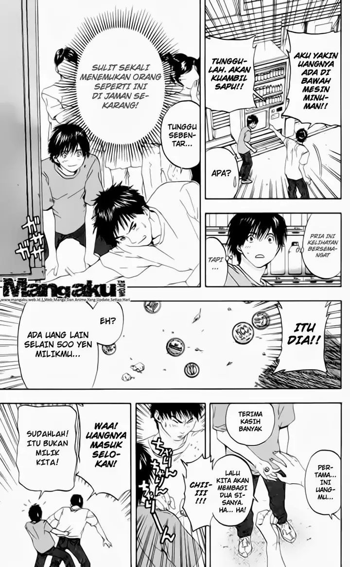 image-komik-ichigo-100percent-chapter-75-8/21