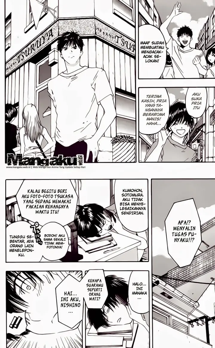 image-komik-ichigo-100percent-chapter-75-9/21