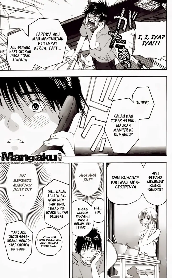 image-komik-ichigo-100percent-chapter-75-10/21