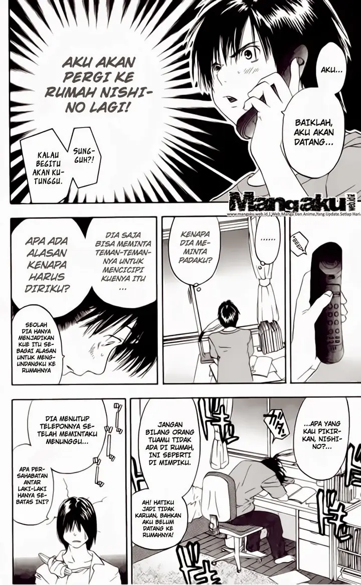 image-komik-ichigo-100percent-chapter-75-11/21