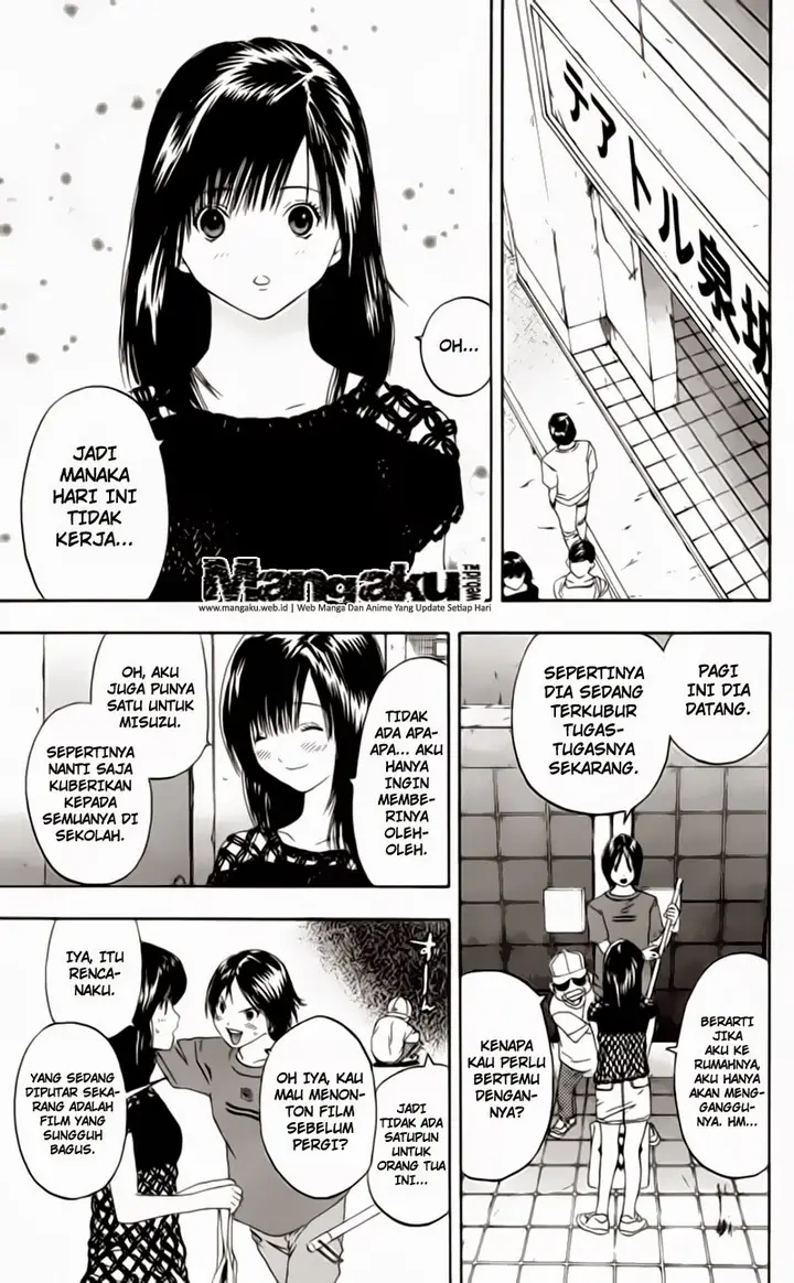 image-komik-ichigo-100percent-chapter-75-12/21