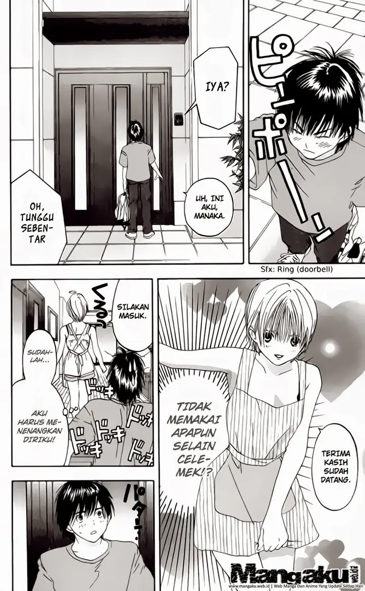 image-komik-ichigo-100percent-chapter-75-13/21