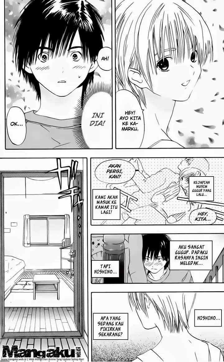 image-komik-ichigo-100percent-chapter-75-15/21