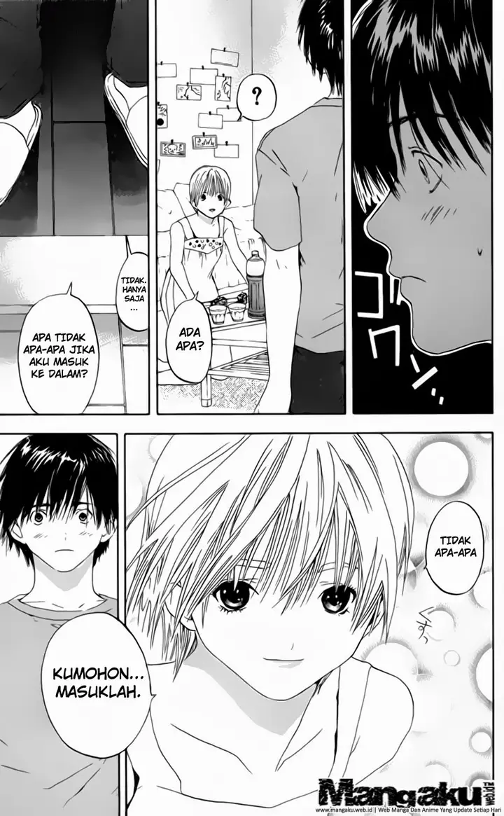 image-komik-ichigo-100percent-chapter-75-16/21