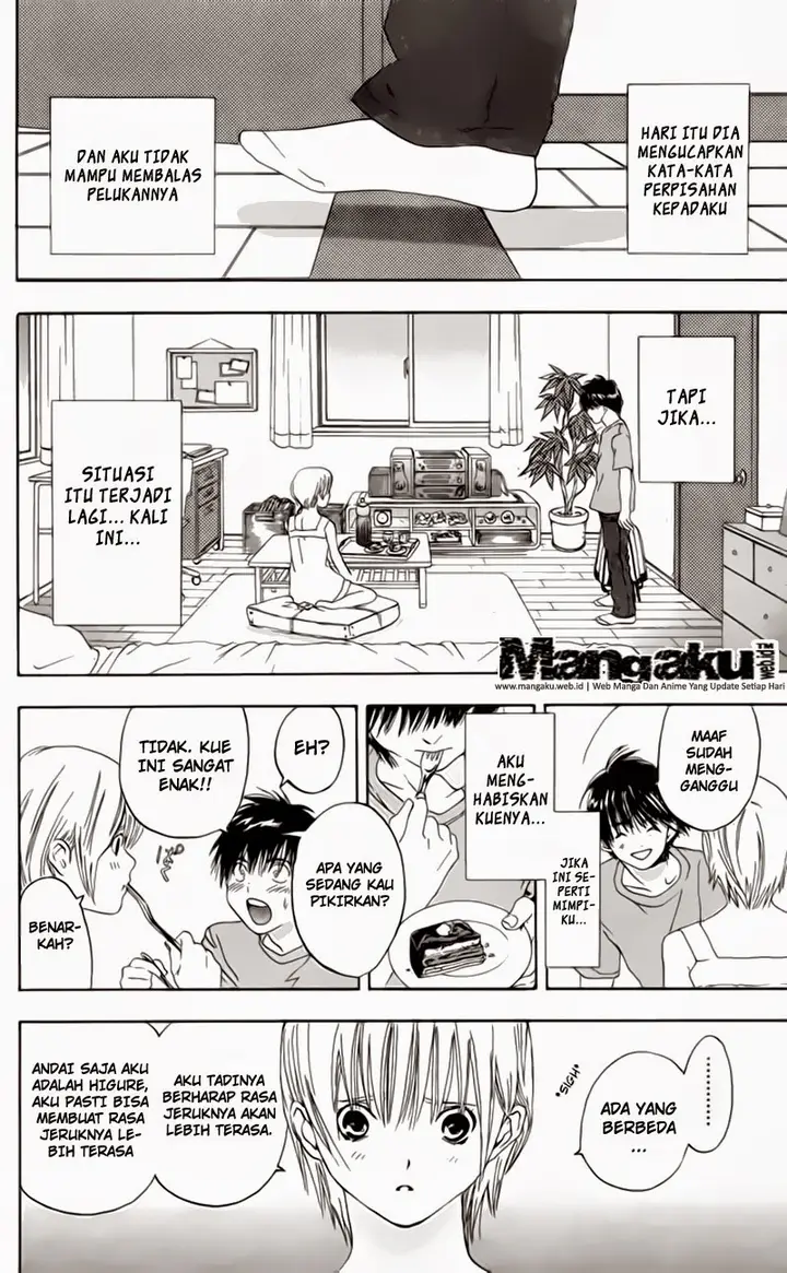 image-komik-ichigo-100percent-chapter-75-17/21