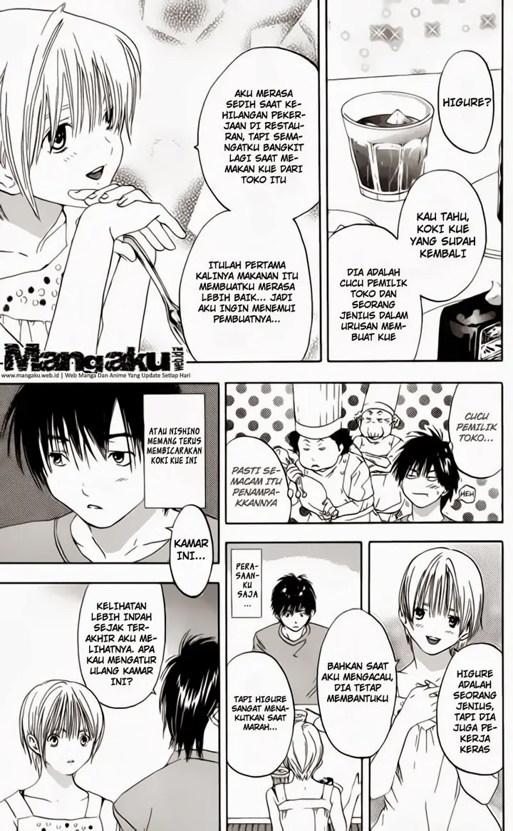 image-komik-ichigo-100percent-chapter-75-18/21