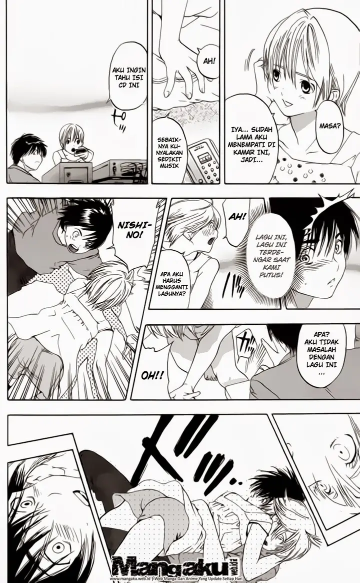 image-komik-ichigo-100percent-chapter-75-19/21