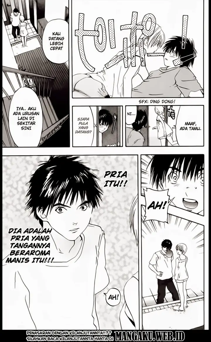 image-komik-ichigo-100percent-chapter-75-20/21