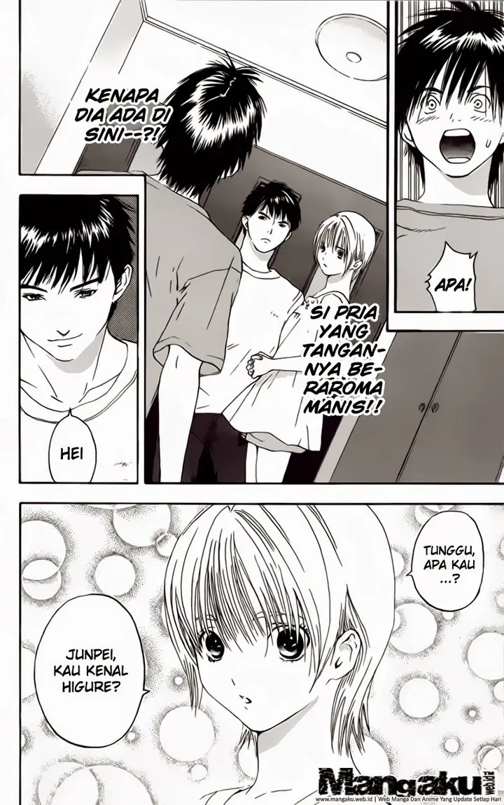 image-komik-ichigo-100percent-chapter-76-1/19