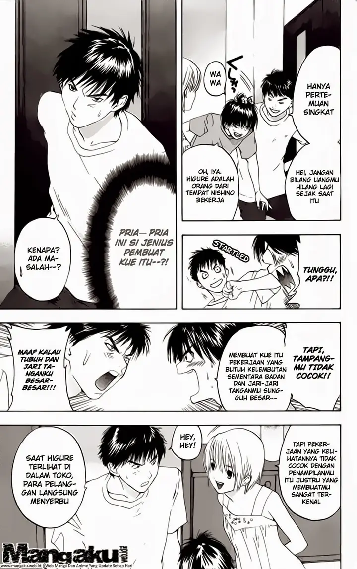 image-komik-ichigo-100percent-chapter-76-2/19