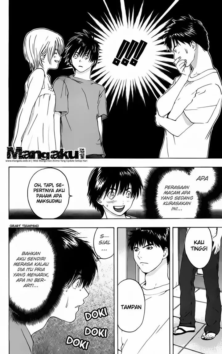 image-komik-ichigo-100percent-chapter-76-3/19