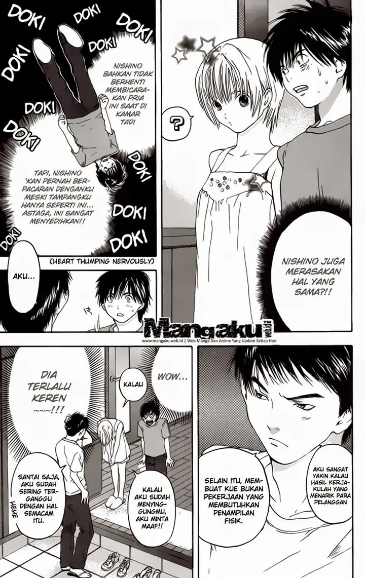 image-komik-ichigo-100percent-chapter-76-4/19