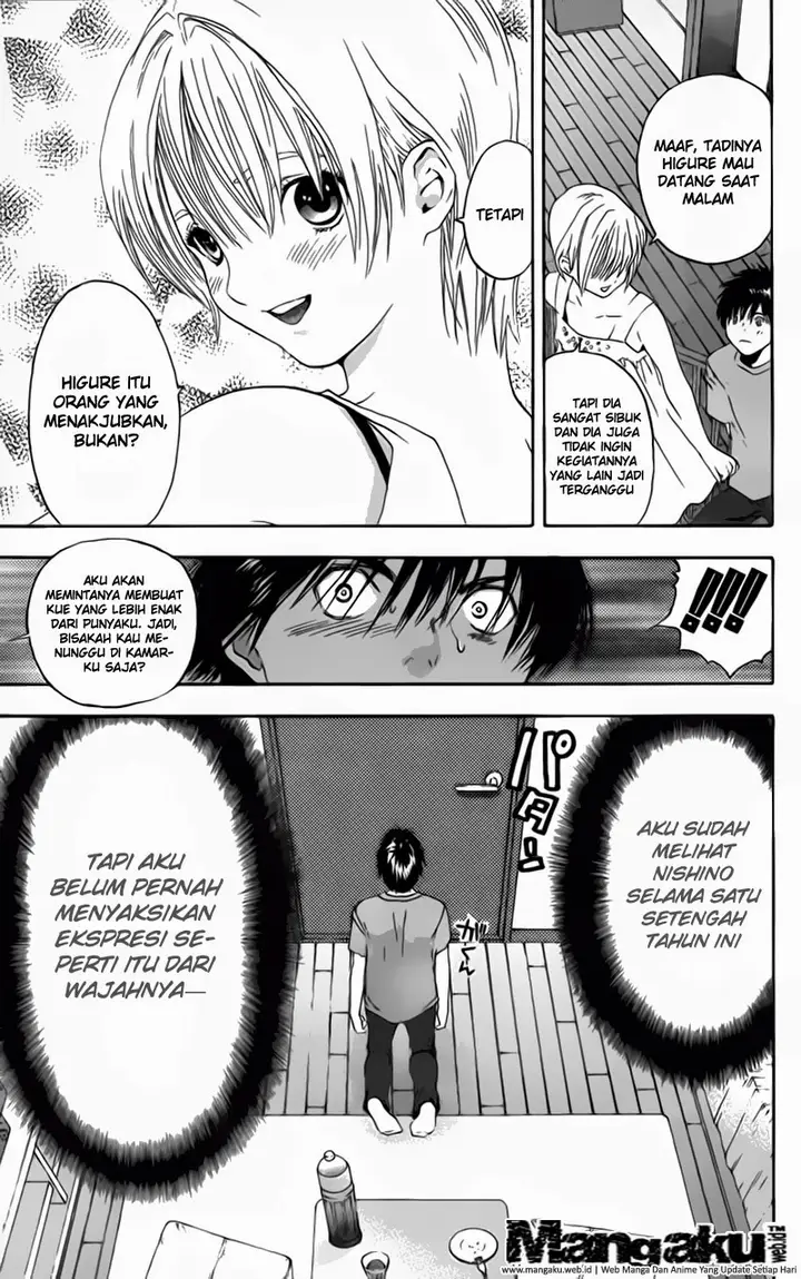 image-komik-ichigo-100percent-chapter-76-6/19