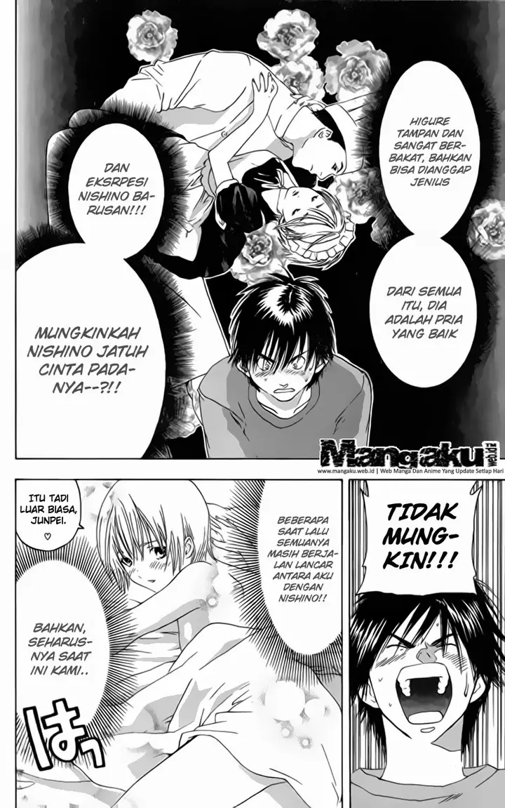 image-komik-ichigo-100percent-chapter-76-7/19