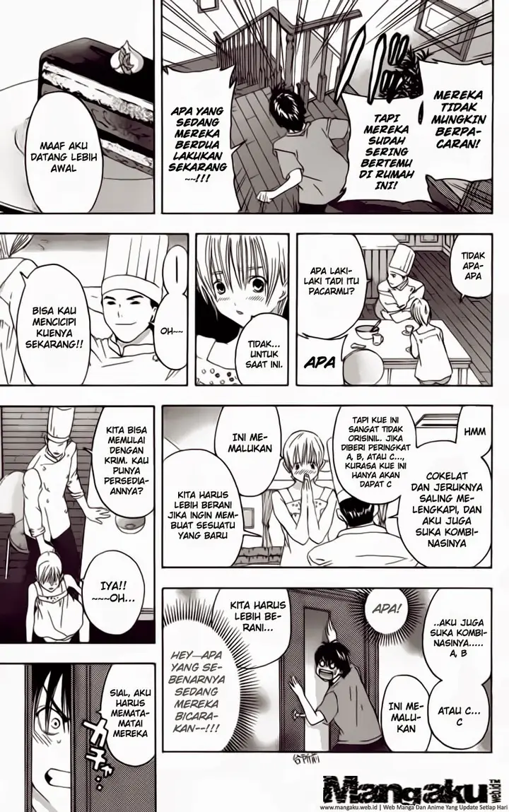 image-komik-ichigo-100percent-chapter-76-8/19