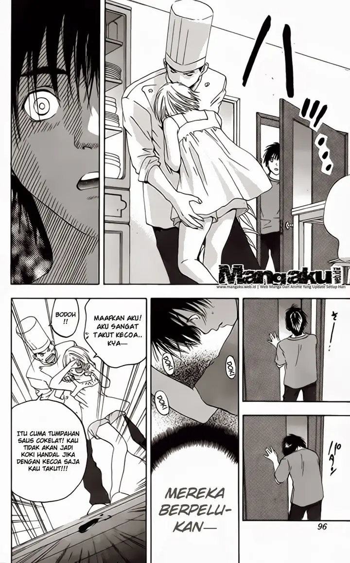 image-komik-ichigo-100percent-chapter-76-9/19