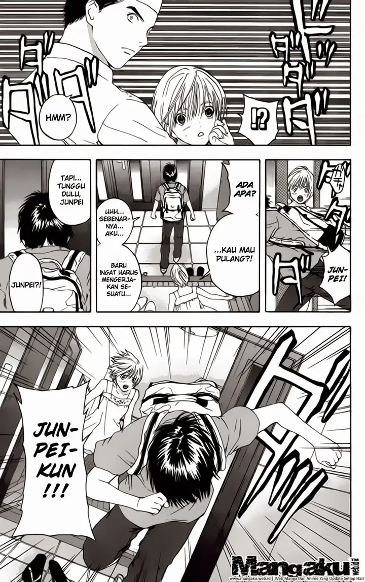 image-komik-ichigo-100percent-chapter-76-10/19