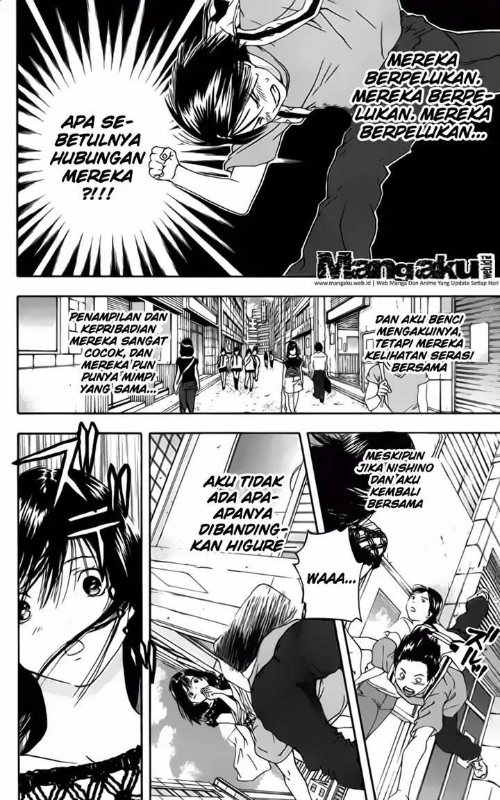 image-komik-ichigo-100percent-chapter-76-11/19