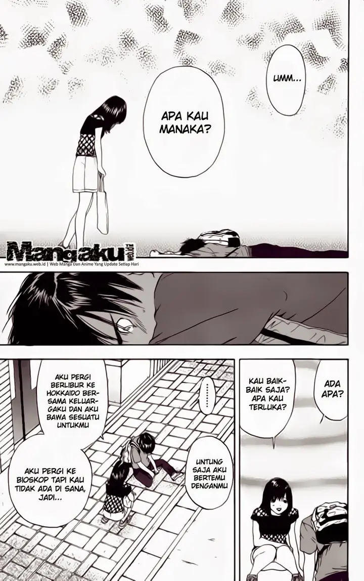 image-komik-ichigo-100percent-chapter-76-12/19