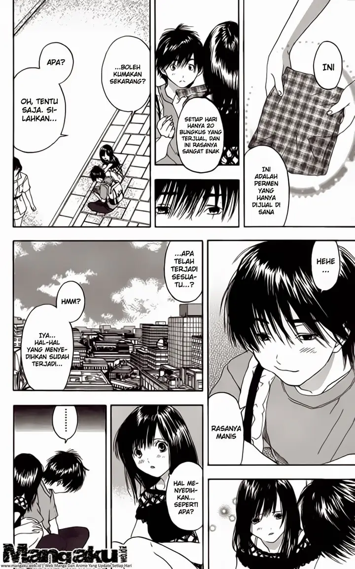 image-komik-ichigo-100percent-chapter-76-13/19