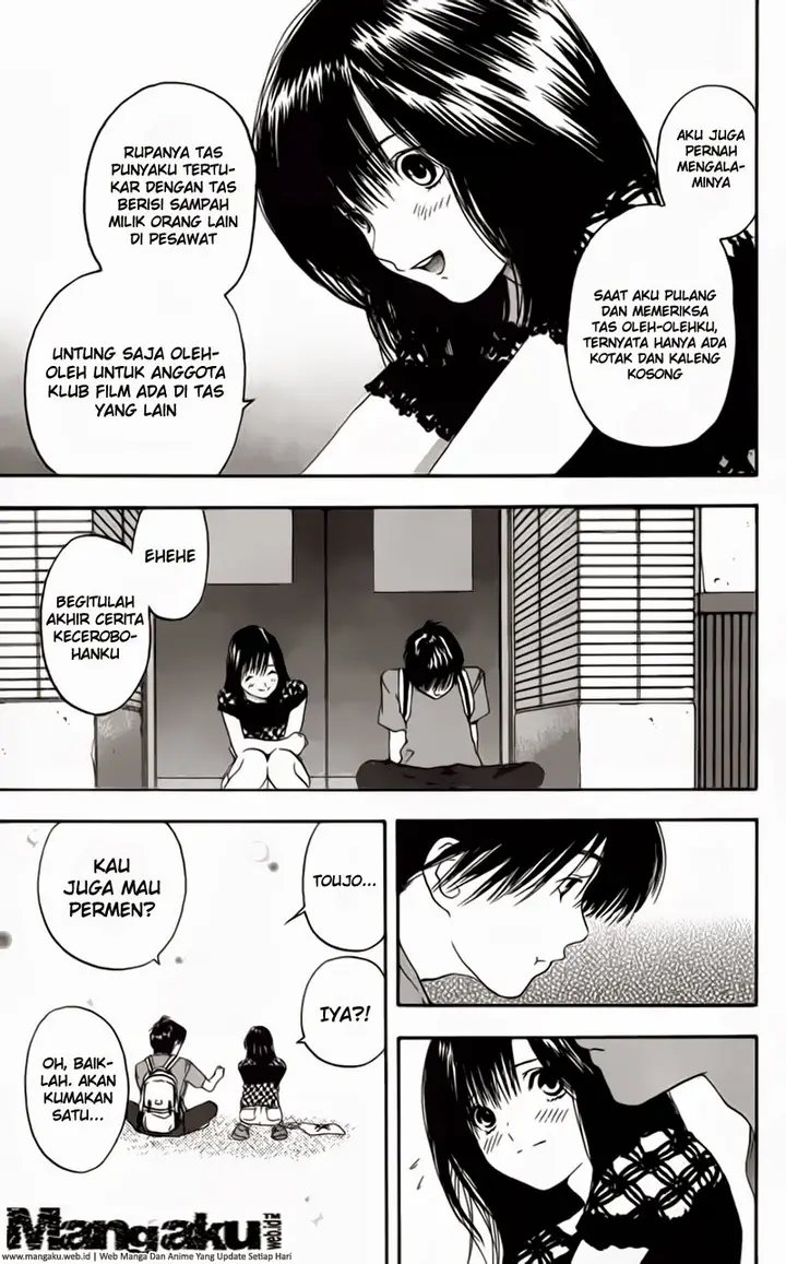 image-komik-ichigo-100percent-chapter-76-14/19