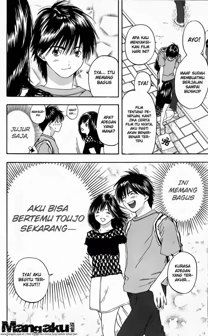 image-komik-ichigo-100percent-chapter-76-15/19