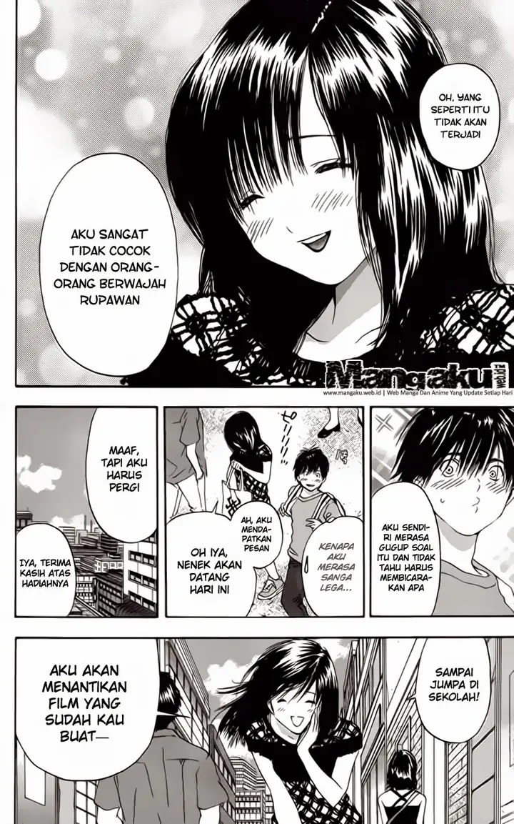 image-komik-ichigo-100percent-chapter-76-17/19