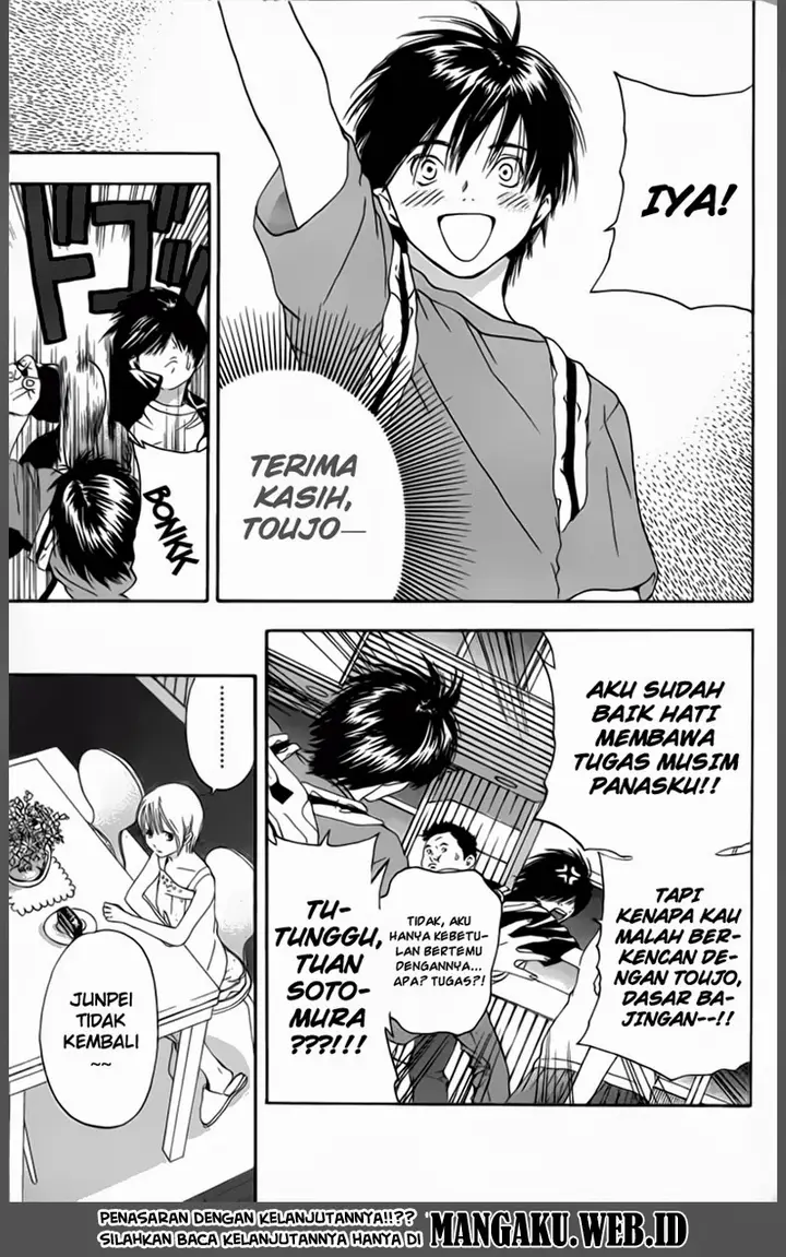 image-komik-ichigo-100percent-chapter-76-18/19