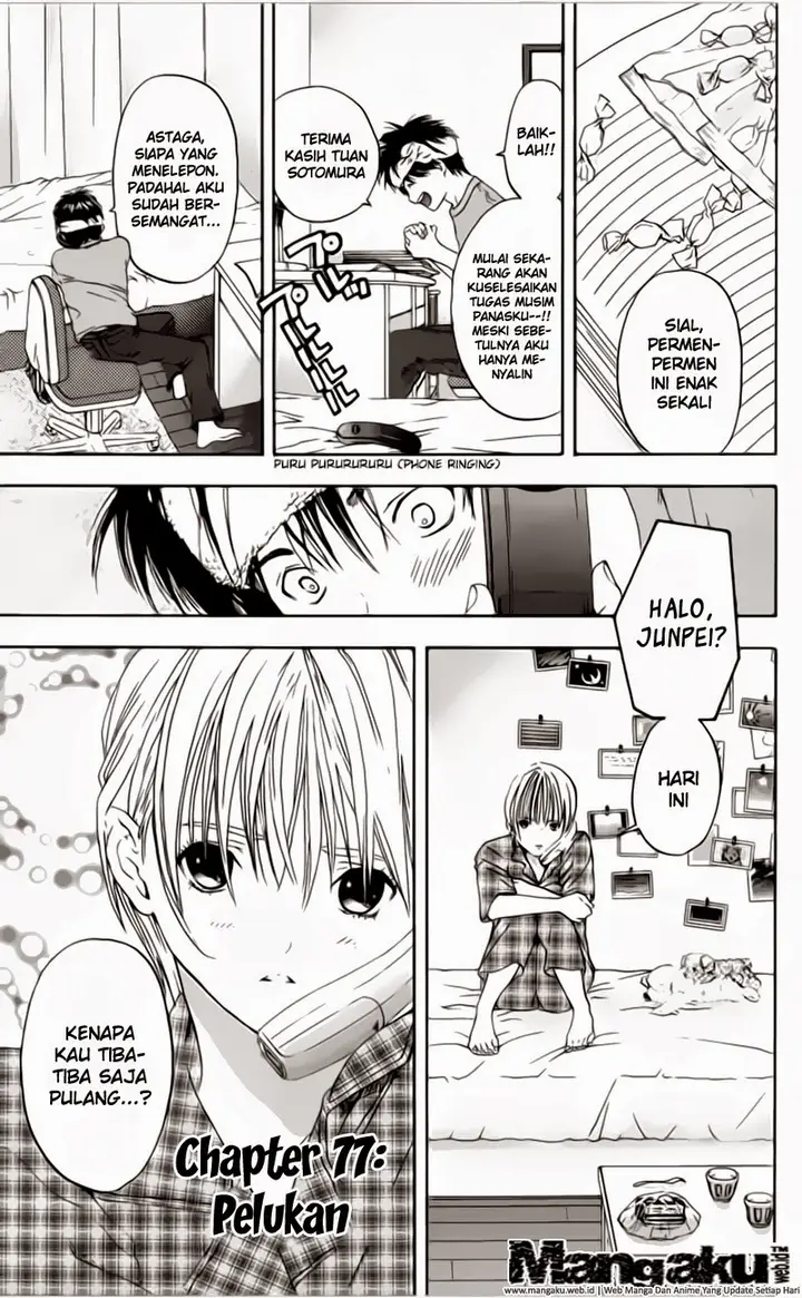 image-komik-ichigo-100percent-chapter-77-0/17