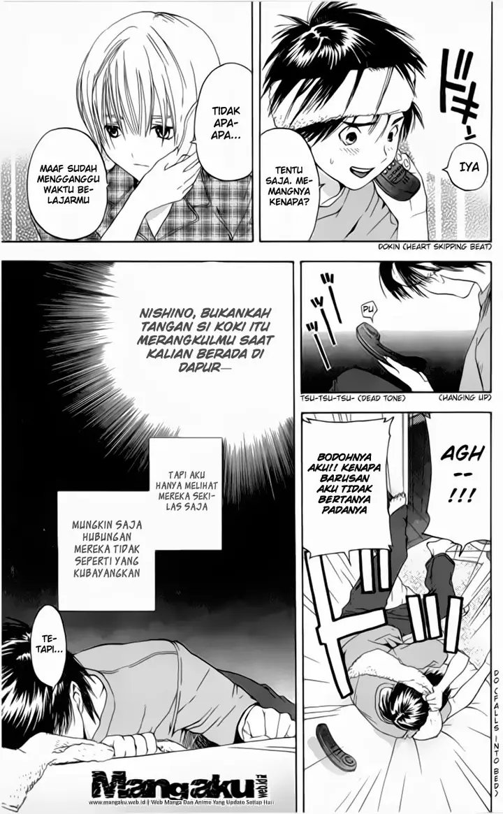 image-komik-ichigo-100percent-chapter-77-2/17