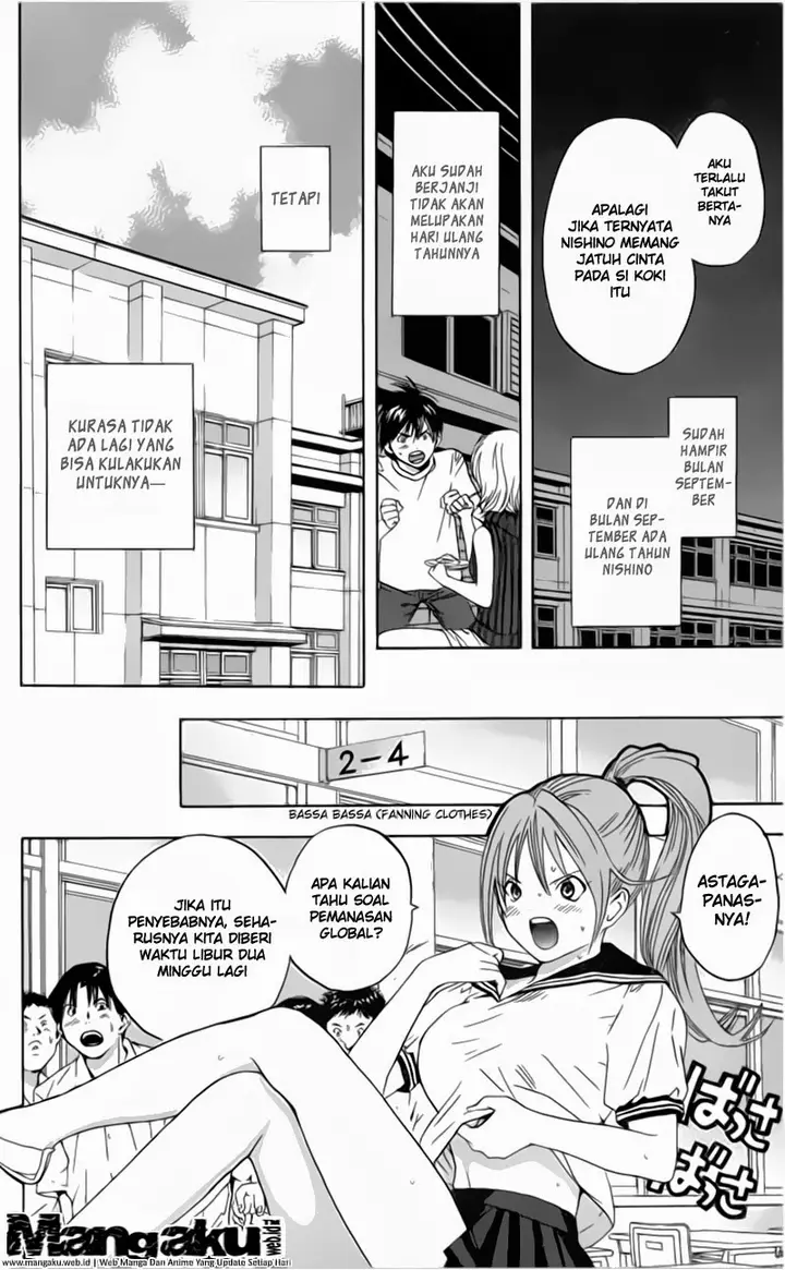 image-komik-ichigo-100percent-chapter-77-3/17